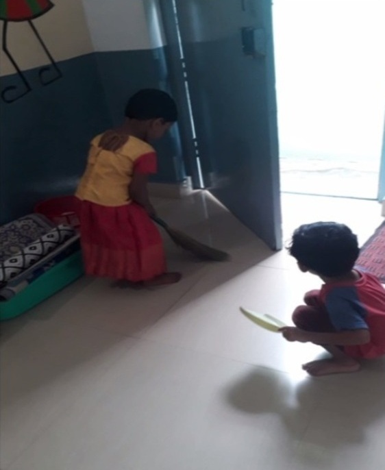 Description of the image