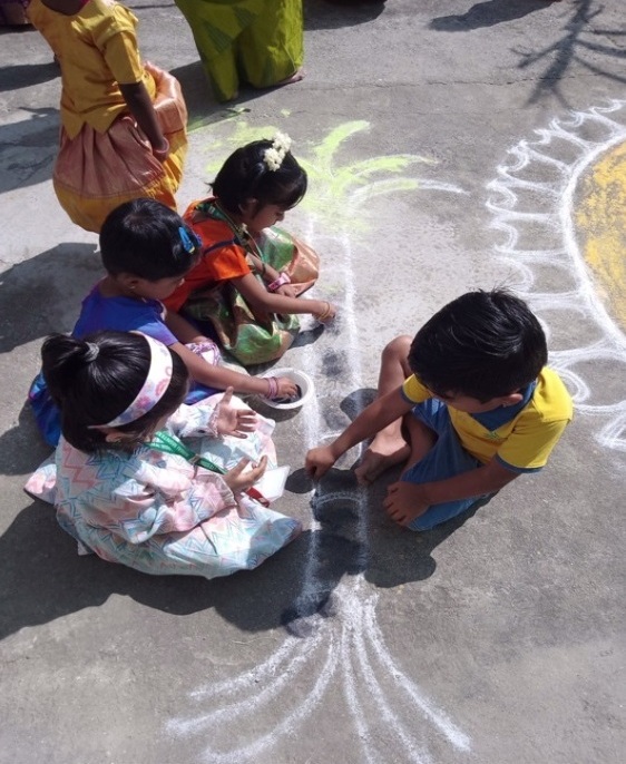 Description of the image