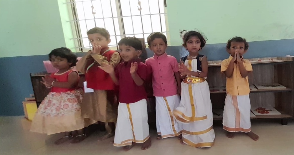 Description of the image